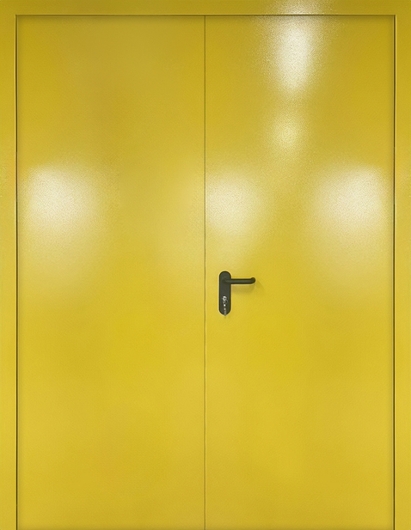 Внутренняя сторона