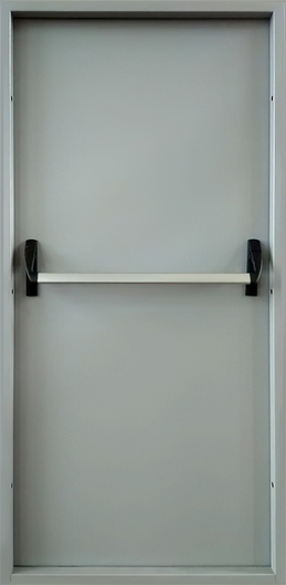 Внутренняя сторона