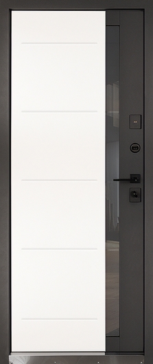 Внутренняя сторона