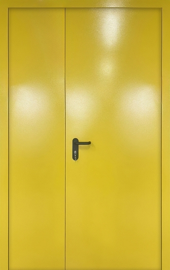 Внутренняя сторона