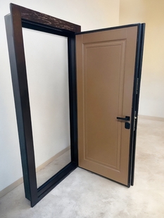 В открытом виде